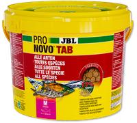 JBL PRONOVO TAB M - 5.5 litres