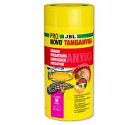 Jbl Pronovo Tanganyika Flakes M 1000 Ml, New