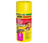JBL PRONOVO TANGANYIKA FLAKES M 250ml