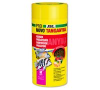 JBL PRONOVO TANGANYIKA GRANO M - 1000 ml