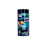 JBL PROPOND ALL SEASONS FLAKES 0,14kg