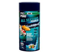 JBL PROPOND ALL SEASONS PEARL 0,18kg