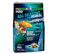 JBL PROPOND ALL SEASONS PEARL 0,5kg