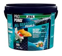 JBL PROPOND ALL SEASONS PEARL 1,0kg