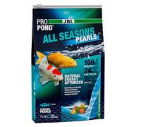 JBL PROPOND ALL SEASONS PEARL 1,1kg