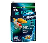 JBL PROPOND ALL SEASONS PEARL 2,2kg
