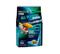 Jbl Propond All Seasons Pearl 2.2Kg Fish Food