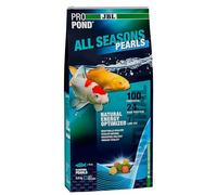 JBL ProPond All Seasons Pearls - 5,80 kg