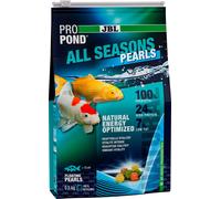 JBL ProPond All Seasons Pearls - 0,50 kg