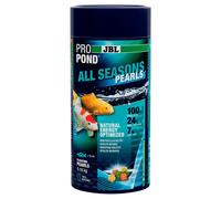JBL ProPond All Seasons Pearls – 1.0 kg