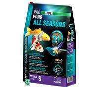JBL ProPond All Seasons S - 1.1kg