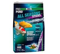 JBL PROPOND ALL SEASONS STICK 0,5kg
