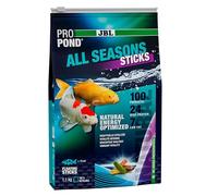 JBL PROPOND ALL SEASONS STICK 1,1kg