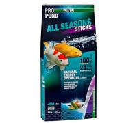 JBL PROPOND ALL SEASONS STICK 5,8kg