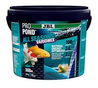 JBL PROPOND ALL SEASONS VARIOMIX 0,8kg