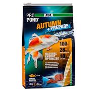 JBL PROPOND AUTUMN+PREPARE 1,5kg