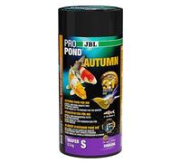 JBL PROPOND AUTUMN S 0,5kg