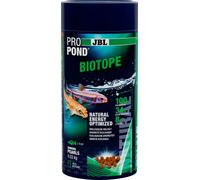 JBL ProPond Biotope - 0,53 kg
