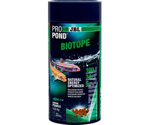 JBL ProPond Biotope - 0,53 kg