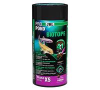 JBL PROPOND BIOTOPE XS 0,53kg