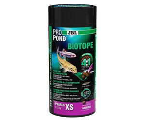 JBL PROPOND BIOTOPE XS 0,53kg