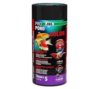 JBL PROPOND COLOR S 0,42kg