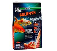 JBL PROPOND GOLDFISH 0,4kg