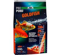 JBL PROPOND GOLDFISH 0,8kg