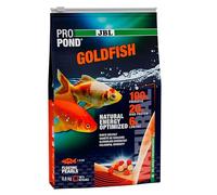 JBL PROPOND GOLDFISH 0,8kg