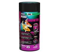 JBL PROPOND GROWTH XS 0,42kg