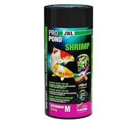 JBL PROPOND SHRIMP M 0,34kg