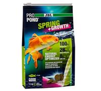 JBL PROPOND SPRING+GROWTH 1,1kg
