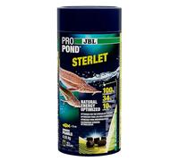 JBL PROPOND STERLET 0,55kg