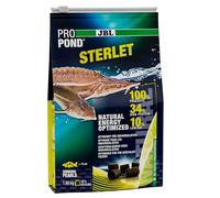 JBL PROPOND STERLET 1,65kg