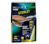 JBL PROPOND STERLET 3,3kg
