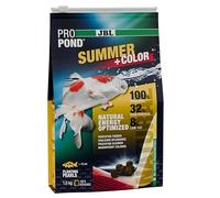 JBL ProPond Summer + Color - 1 kg