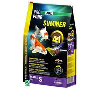 Jbl Propond Summer S, 2.0 Kg, Rrp 32.09 Eur, New