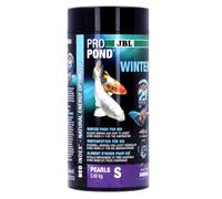 JBL PROPOND WINTER S 0,6kg