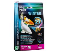 Jbl Propond Winter M 1.8 Kg / 3 L, New