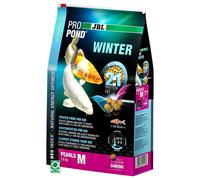 Jbl Propond Winter M 3.6 Kg / 6 L, New