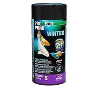 JBL PROPOND WINTER S 0,6kg