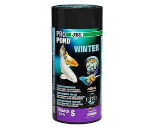 JBL PROPOND WINTER S 0,6kg