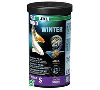 Jbl Propond Winter S, 600 g, New
