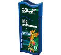 Jbl Proscape Mg Macroelements 250 Ml, New
