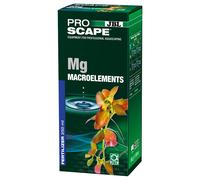 JBL ProScape Mg Macroelements Plant Fertilizer 250 ml, CO2 Magnesium, New