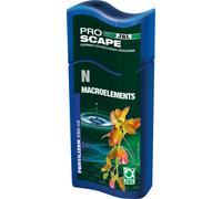JBL ProScape N Macro Elements - 250ml