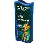 JBL ProScape NPK Macro Elements - 250ml