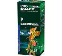JBL ProScape P Macro Elements - 250 ml