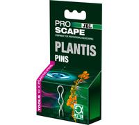 JBL ProScape Plantis - 12 Pcs