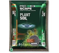 Complete nutrient substrate JBL ProScape PlantSoil